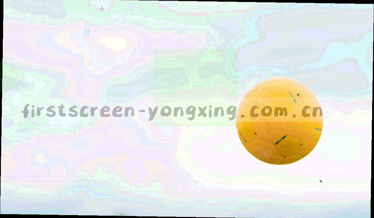 抽象区域网格与发光线路节点插画，表现路线服务覆盖多个省级行政区与城市